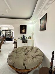 Blk 906 Jurong West Street 91 (Jurong West), HDB Executive #622112121
